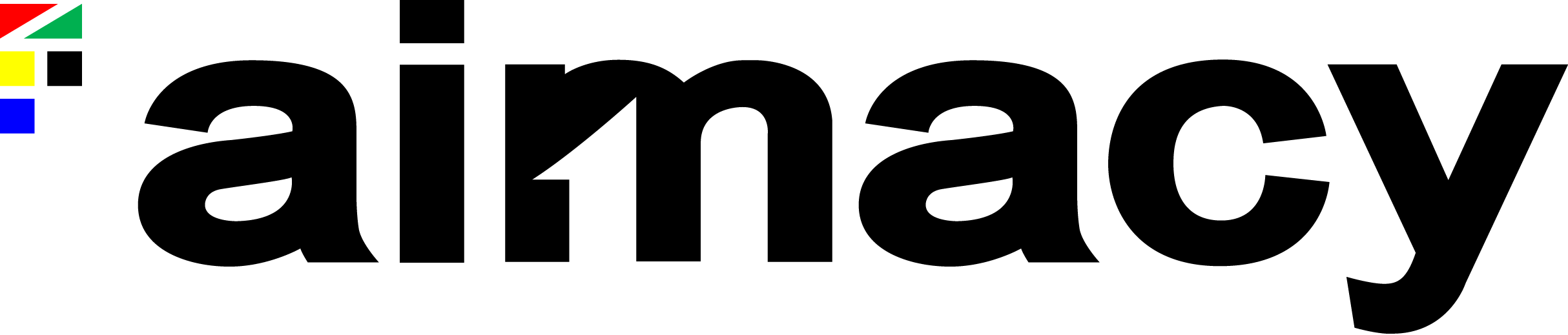 Aimacy